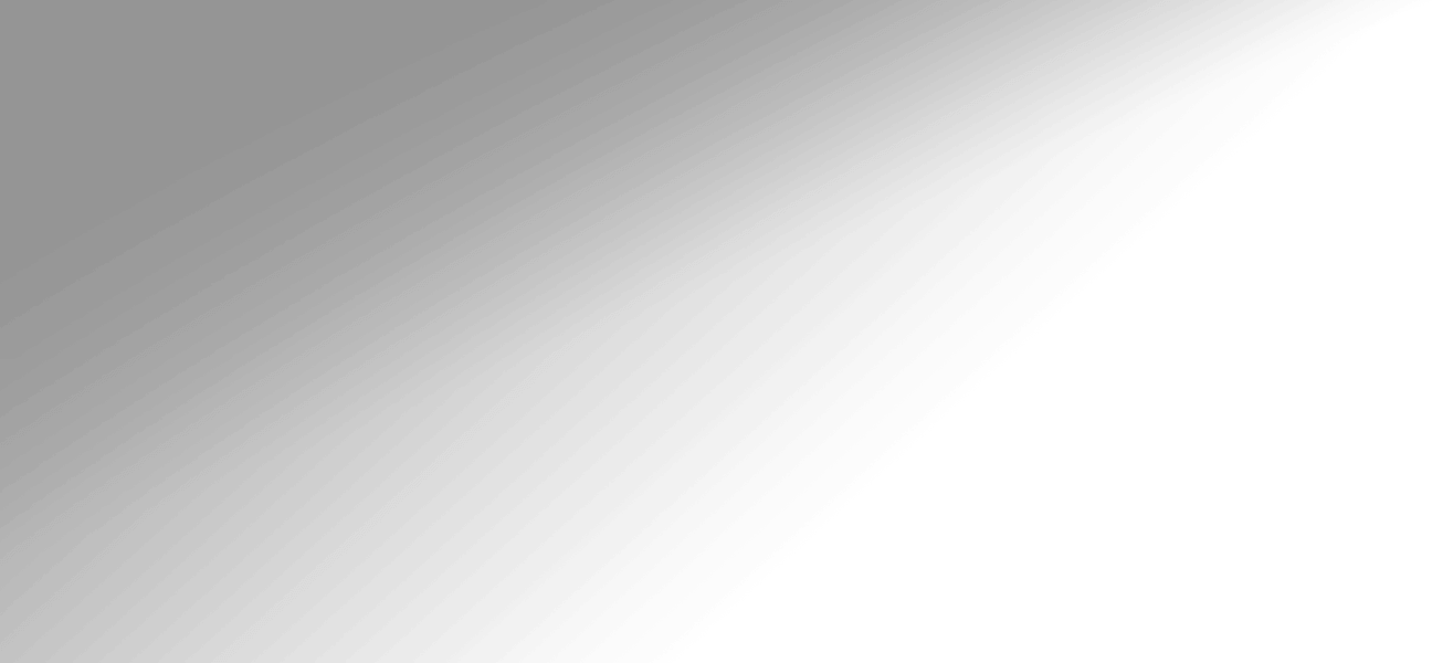 sao-le-grad-v4-min