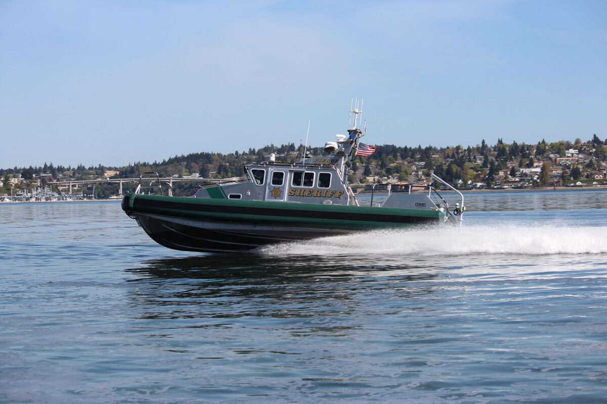 Built for Long-Term Value and Reliability