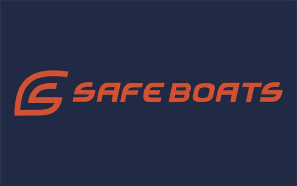 SAFE Boats International Unveils New Branding