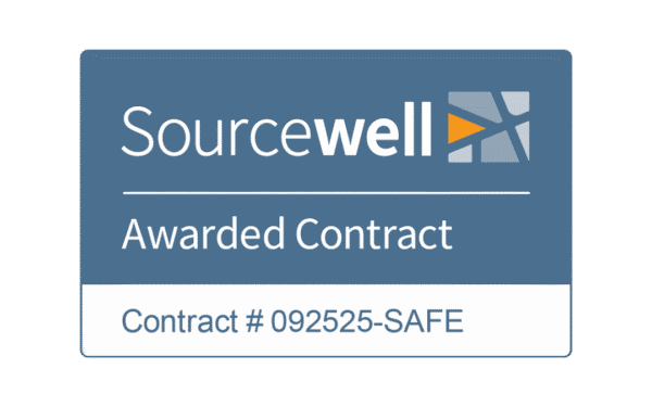SAFE Boats International Awarded Sourcewell Contract for Cooperative Purchasing