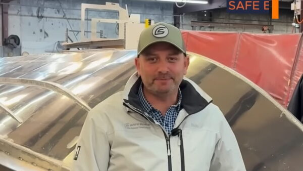 Do Aluminum Boats Corrode in Saltwater?