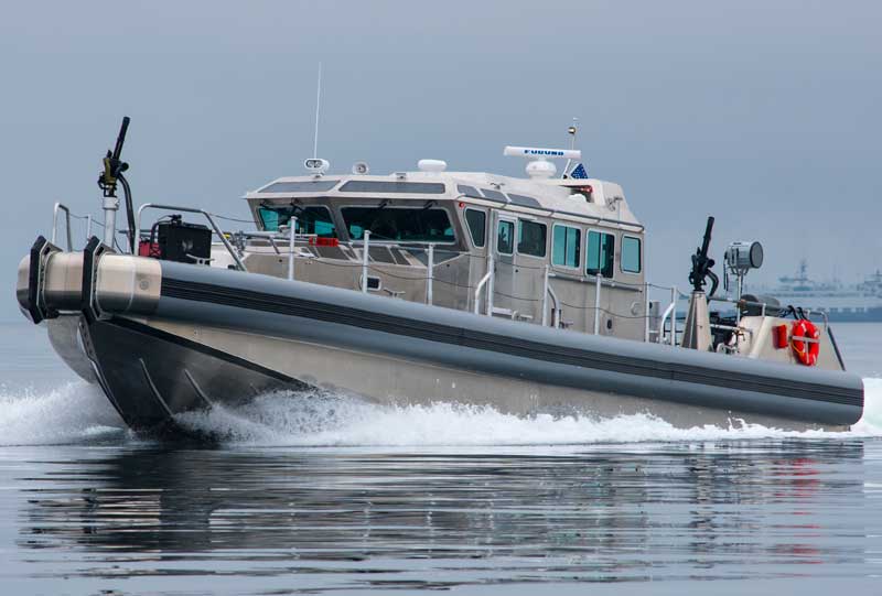 Quality Boats -  💞⛱🏖🏝Le  Smartwave 4m20, le package idéal pour des sorties toutes en sécurité. En  barre franche ou à console, ce bateau insubmersible peut accueillir 5  personnes. En stock également